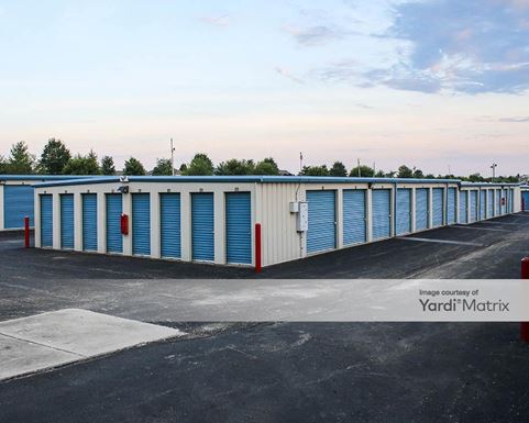 Source URL: https://cdnsc.rentcafe.com/dmslivecafe/3/1075885/1075885-1-4.jpg?width=-1&height=385&quality=80