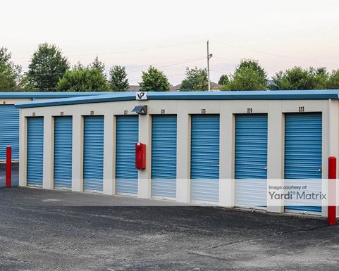 Source URL: https://cdnsc.rentcafe.com/dmslivecafe/3/1075885/1075885-1-5.jpg?width=-1&height=385&quality=80