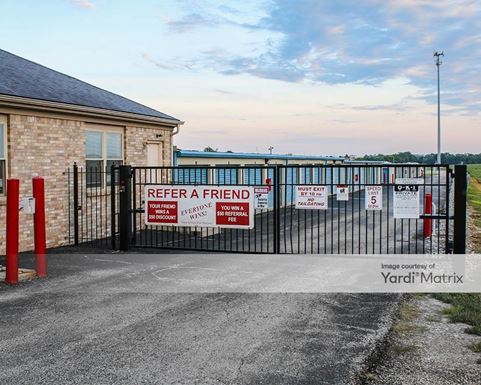 Source URL: https://cdnsc.rentcafe.com/dmslivecafe/3/1075885/1075885-1-6.jpg?width=-1&height=385&quality=80