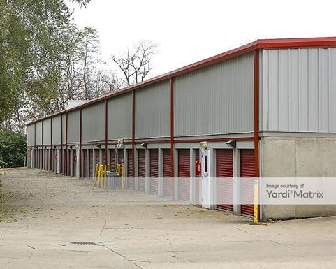 Source URL: https://cdnsc.rentcafe.com/dmslivecafe/3/1075887/1075887-1-2.jpg?width=-1&height=385&quality=80