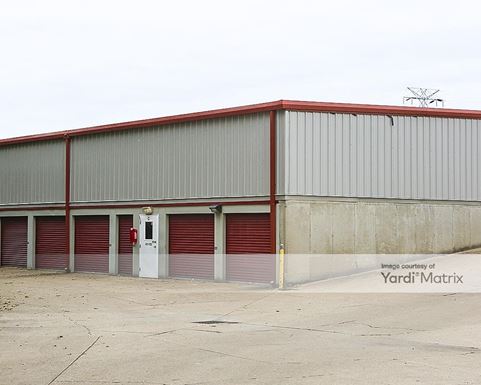 Source URL: https://cdnsc.rentcafe.com/dmslivecafe/3/1075887/1075887-1-3.jpg?width=-1&height=385&quality=80