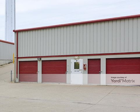 Source URL: https://cdnsc.rentcafe.com/dmslivecafe/3/1075887/1075887-1-4.jpg?width=-1&height=385&quality=80