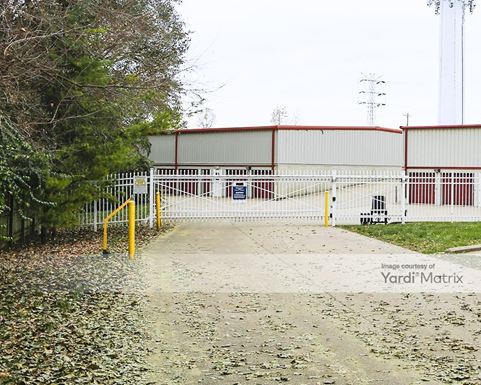 Source URL: https://cdnsc.rentcafe.com/dmslivecafe/3/1075887/1075887-1-5.jpg?width=-1&height=385&quality=80