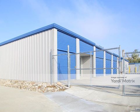 Source URL: https://cdnsc.rentcafe.com/dmslivecafe/3/1075888/1075888-1-2.jpg?width=-1&height=385&quality=80