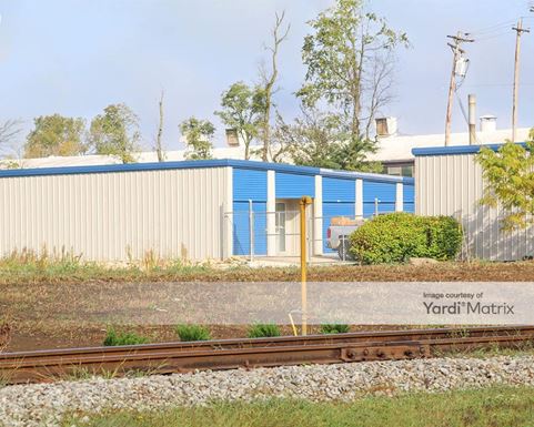 Source URL: https://cdnsc.rentcafe.com/dmslivecafe/3/1075888/1075888-1-3.jpg?width=-1&height=385&quality=80