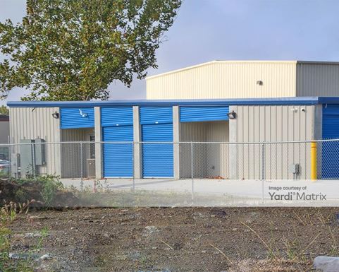 Source URL: https://cdnsc.rentcafe.com/dmslivecafe/3/1075888/1075888-1-4.jpg?width=-1&height=385&quality=80