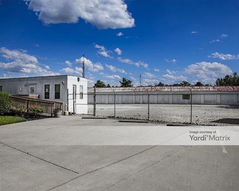 Source URL: https://cdnsc.rentcafe.com/dmslivecafe/3/1075889/1075889-1-2.jpg?width=-1&height=385&quality=80