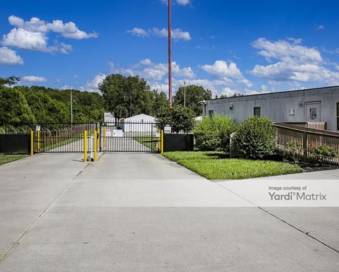 Source URL: https://cdnsc.rentcafe.com/dmslivecafe/3/1075889/1075889-1-3.jpg?width=-1&height=385&quality=80