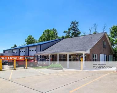 Storage Units for Rent available at 4290 Richardson Road, Independence, KY 41051