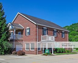 Image for 3 L Self Storage - 3333 Madison Pike, Fort Wright, KY
