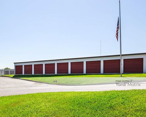 Source URL: https://cdnsc.rentcafe.com/dmslivecafe/3/1075893/1075893-1-2.jpg?width=-1&height=385&quality=80