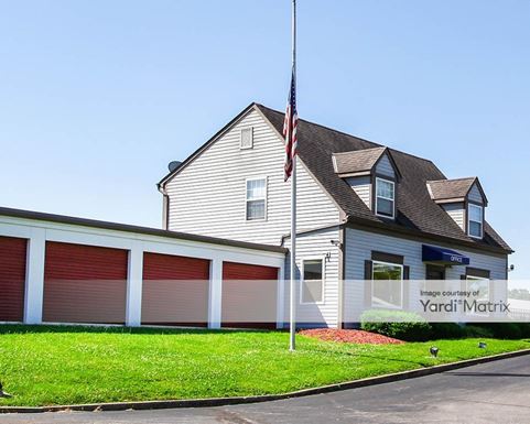 Source URL: https://cdnsc.rentcafe.com/dmslivecafe/3/1075893/1075893-1-3.jpg?width=-1&height=385&quality=80