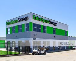Image for Extra Space Storage - 281 Richwood Road, Walton, KY