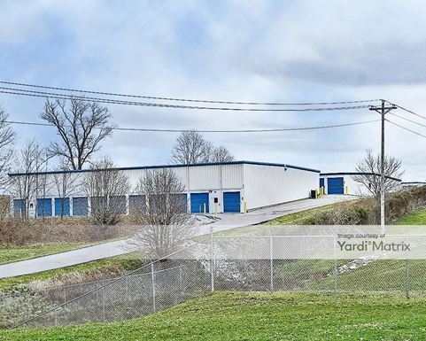 Source URL: https://cdnsc.rentcafe.com/dmslivecafe/3/1075897/1075897-1-2.jpg?width=-1&height=385&quality=80