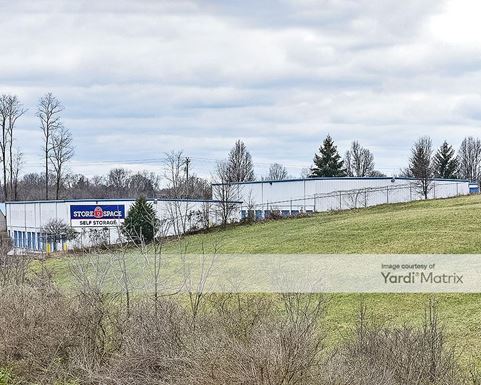 Source URL: https://cdnsc.rentcafe.com/dmslivecafe/3/1075897/1075897-1-3.jpg?width=-1&height=385&quality=80