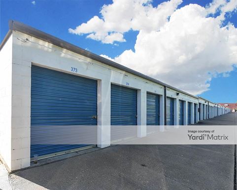 Source URL: https://cdnsc.rentcafe.com/dmslivecafe/3/1075898/1075898-1-2.jpg?width=-1&height=385&quality=80