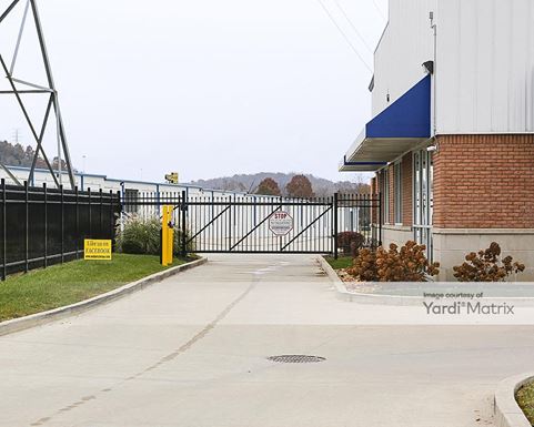 Source URL: https://cdnsc.rentcafe.com/dmslivecafe/3/1075899/1075899-1-2.jpg?width=-1&height=385&quality=80