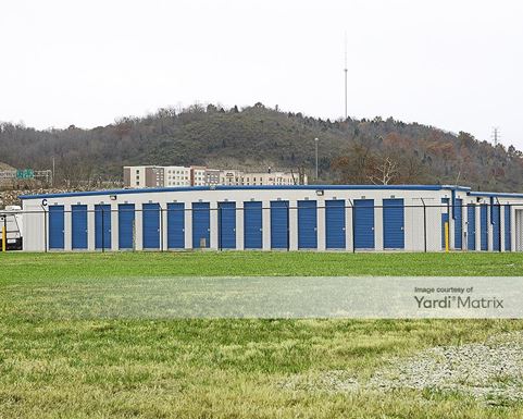 Source URL: https://cdnsc.rentcafe.com/dmslivecafe/3/1075899/1075899-1-3.jpg?width=-1&height=385&quality=80