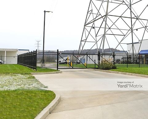 Source URL: https://cdnsc.rentcafe.com/dmslivecafe/3/1075899/1075899-1-4.jpg?width=-1&height=385&quality=80