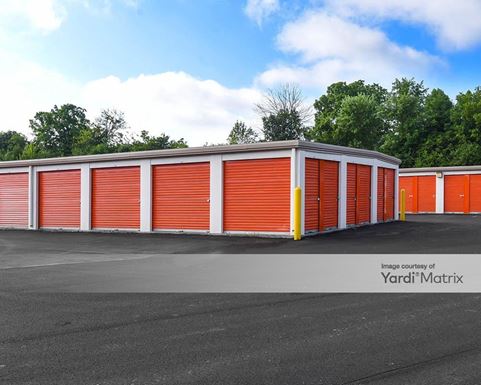 Source URL: https://cdnsc.rentcafe.com/dmslivecafe/3/1075900/1075900-1-2.jpg?width=-1&height=385&quality=80