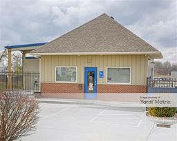 Image for Anchor Storage - 8470 Dixie Hwy, Florence, KY
