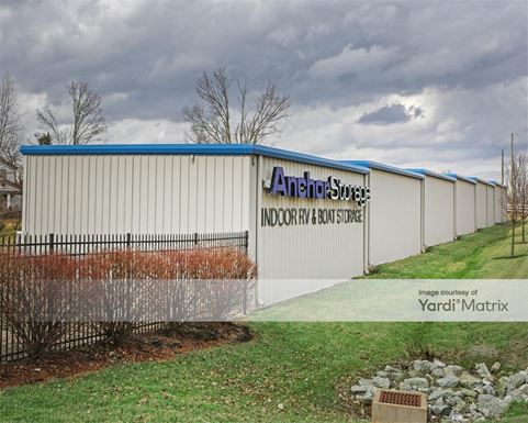 Source URL: https://cdnsc.rentcafe.com/dmslivecafe/3/1075903/1075903-1-4.jpg?width=-1&height=385&quality=80