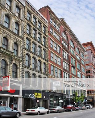 Source URL: https://cdnsc.rentcafe.com/dmslivecafe/3/1075904/1075904-1-2.jpg?width=-1&height=385&quality=80