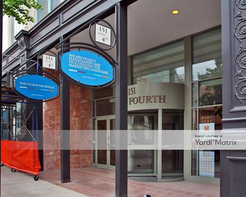 Source URL: https://cdnsc.rentcafe.com/dmslivecafe/3/1075904/1075904-1-4.jpg?width=-1&height=385&quality=80