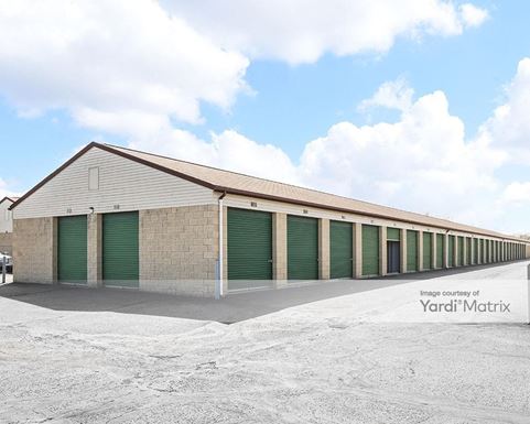 Source URL: https://cdnsc.rentcafe.com/dmslivecafe/3/1075907/1075907-1-3.jpg?width=-1&height=385&quality=80