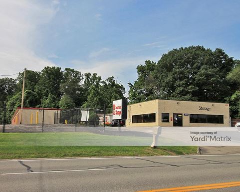 Source URL: https://cdnsc.rentcafe.com/dmslivecafe/3/1075908/1075908-1-2.jpg?width=-1&height=385&quality=80