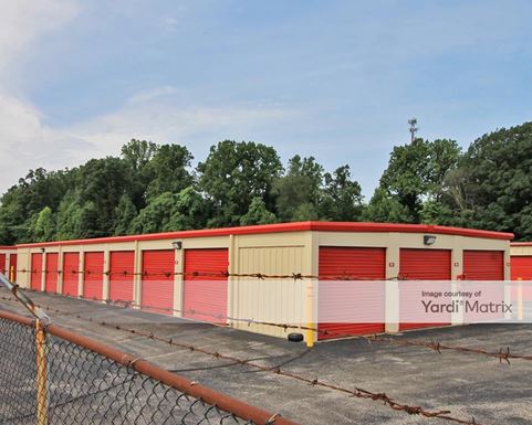 Source URL: https://cdnsc.rentcafe.com/dmslivecafe/3/1075908/1075908-1-3.jpg?width=-1&height=385&quality=80