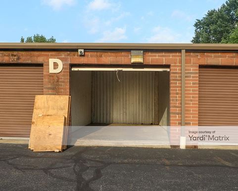 Source URL: https://cdnsc.rentcafe.com/dmslivecafe/3/1075909/1075909-1-4.jpg?width=-1&height=385&quality=80