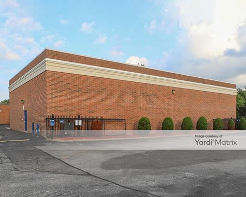 Source URL: https://cdnsc.rentcafe.com/dmslivecafe/3/1075909/1075909-1-6.jpg?width=-1&height=385&quality=80