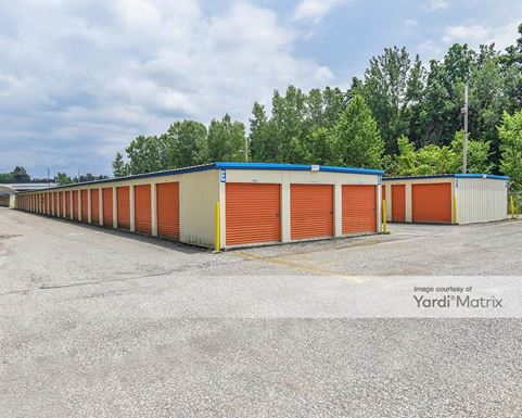 Source URL: https://cdnsc.rentcafe.com/dmslivecafe/3/1075912/1075912-1-2.jpg?width=-1&height=385&quality=80