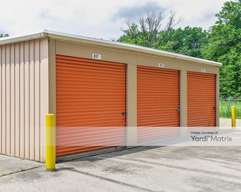 Source URL: https://cdnsc.rentcafe.com/dmslivecafe/3/1075912/1075912-1-3.jpg?width=-1&height=385&quality=80