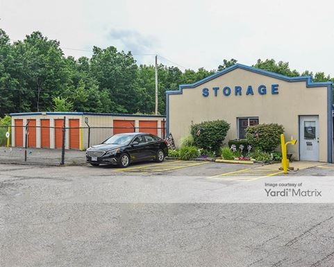 Source URL: https://cdnsc.rentcafe.com/dmslivecafe/3/1075912/1075912-1-4.jpg?width=-1&height=385&quality=80