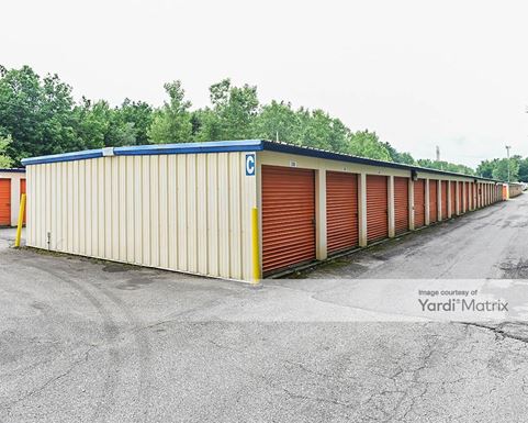 Source URL: https://cdnsc.rentcafe.com/dmslivecafe/3/1075912/1075912-1-5.jpg?width=-1&height=385&quality=80