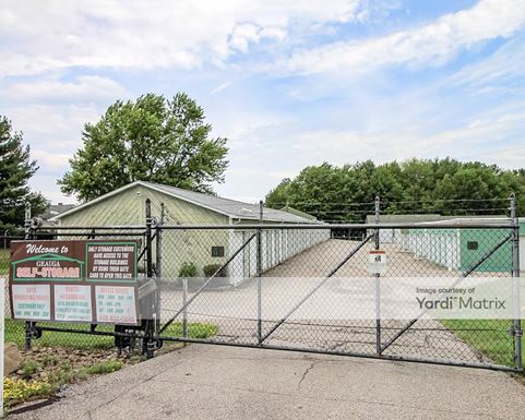 Source URL: https://cdnsc.rentcafe.com/dmslivecafe/3/1075916/1075916-1-2.jpg?width=-1&height=385&quality=80