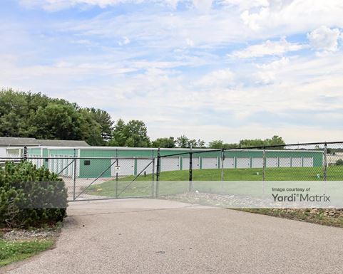 Source URL: https://cdnsc.rentcafe.com/dmslivecafe/3/1075916/1075916-1-3.jpg?width=-1&height=385&quality=80