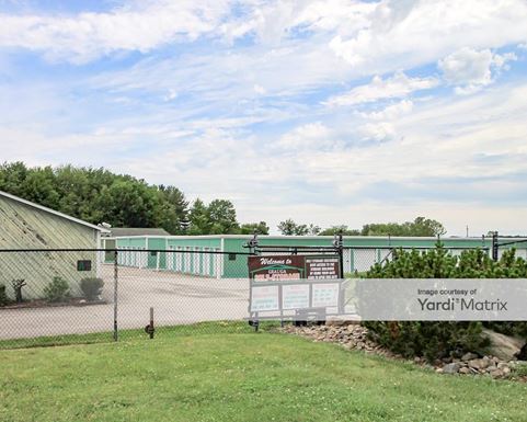 Source URL: https://cdnsc.rentcafe.com/dmslivecafe/3/1075916/1075916-1-4.jpg?width=-1&height=385&quality=80