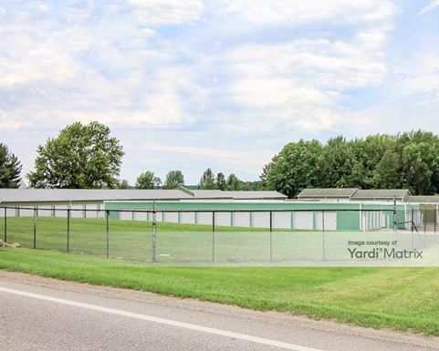 Source URL: https://cdnsc.rentcafe.com/dmslivecafe/3/1075916/1075916-1-5.jpg?width=-1&height=385&quality=80