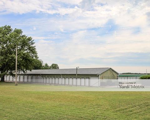 Source URL: https://cdnsc.rentcafe.com/dmslivecafe/3/1075916/1075916-1-6.jpg?width=-1&height=385&quality=80