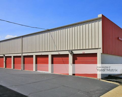 Source URL: https://cdnsc.rentcafe.com/dmslivecafe/3/1075918/1075918-1-2.jpg?width=-1&height=385&quality=80