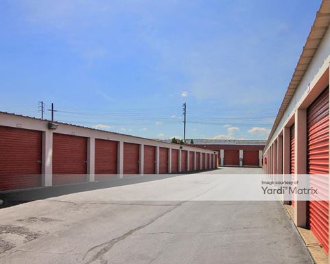 Source URL: https://cdnsc.rentcafe.com/dmslivecafe/3/1075918/1075918-1-3.jpg?width=-1&height=385&quality=80