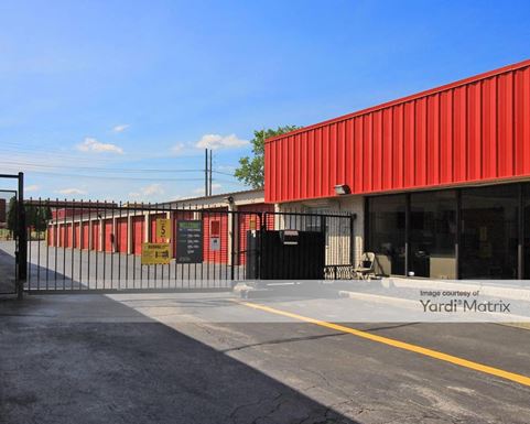 Source URL: https://cdnsc.rentcafe.com/dmslivecafe/3/1075918/1075918-1-4.jpg?width=-1&height=385&quality=80