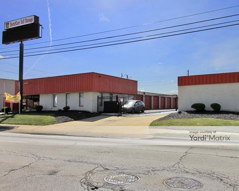 Source URL: https://cdnsc.rentcafe.com/dmslivecafe/3/1075918/1075918-1-5.jpg?width=-1&height=385&quality=80