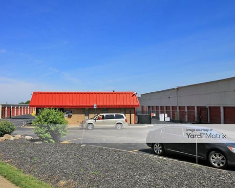 Source URL: https://cdnsc.rentcafe.com/dmslivecafe/3/1075920/1075920-1-2.jpg?width=-1&height=385&quality=80