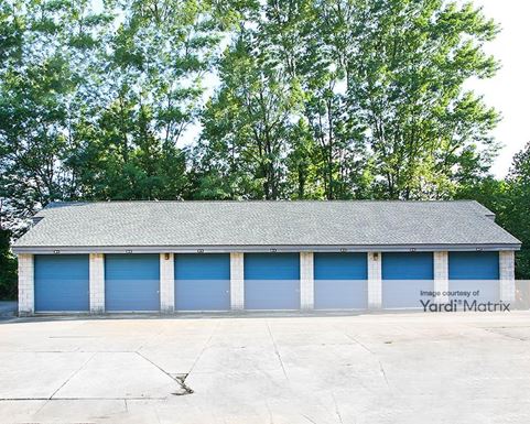 Source URL: https://cdnsc.rentcafe.com/dmslivecafe/3/1075921/1075921-1-2.jpg?width=-1&height=385&quality=80