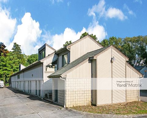 Source URL: https://cdnsc.rentcafe.com/dmslivecafe/3/1075921/1075921-1-3.jpg?width=-1&height=385&quality=80