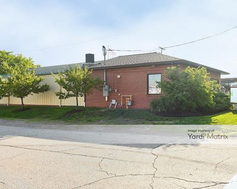 Source URL: https://cdnsc.rentcafe.com/dmslivecafe/3/1075924/1075924-1-2.jpg?width=-1&height=385&quality=80